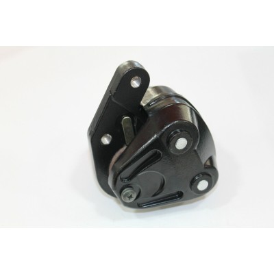 KAWASAKI PINZA FRENO ANTERIORE SX COMPLETA PER Z1 900 73-74-75 43041-004 | Mamoto Ricambi