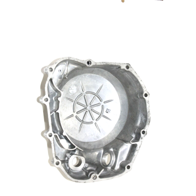 HONDA COPERCHIO CARTER FRIZIONE PER CB500 FOUR K0-K1-K2 11331-323-000 | Mamoto Ricambi