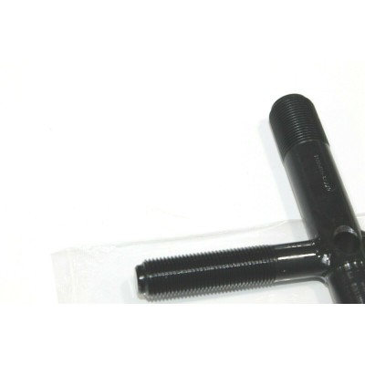 HONDA ESTRATTORE SMONTAGGIO VOLANO MAGNETE PER CB350-400-500-750 FOUR 07733-0020001 | Mamoto Ricambi