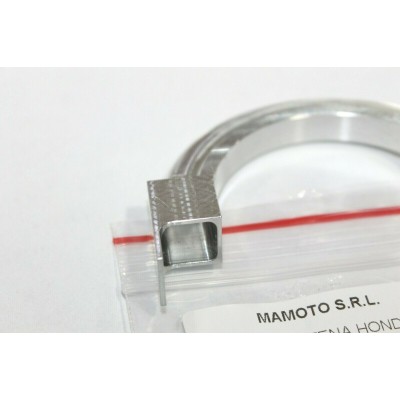HONDA TENDICATENA PER CB350-400 FOUR 14500-333-020 | Mamoto Ricambi