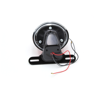 KAWASAKI FANALE POSTERIORE COMPLETO OMOLOGATO PER Z900 73-75 23026-027 23024-018 | Mamoto Ricambi