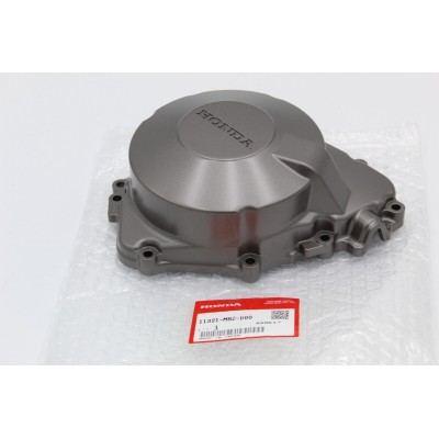 HONDA CARTER SX ALTERNATORE PER CB600 HORNET 00-04 11321-MBZ-D00 | Mamoto Ricambi