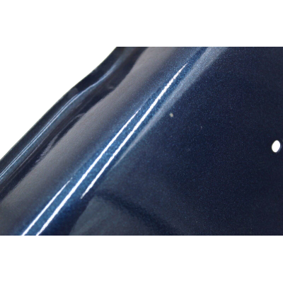 HONDA BAULETTO DX BLU PER CB450 K4-K5-CL450 K2-K3-K4-K5 17231-294-020MV | Mamoto Ricambi