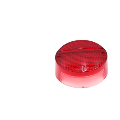 KAWASAKI PLASTICA FANALE POSTERIORE OMOLOGATO PER Z900 73-75 23026-027 | Mamoto Ricambi