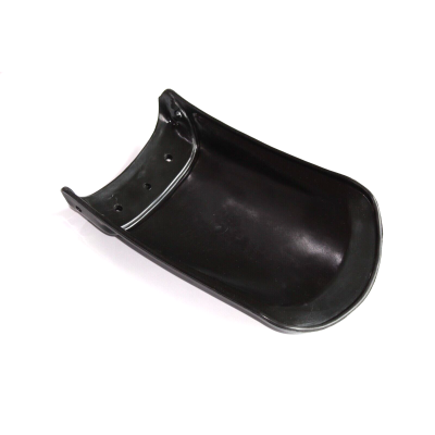 HONDA PARASPRUZZI ORIGINALE 4 FORI PER CB500K3-CB550-GL1000 80121-323-630 45140-323-670 | Mamoto Ricambi