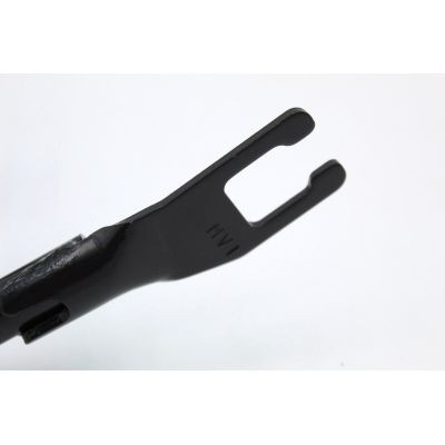 HONDA TELAIETTO CARENE ANTERIORI PER XRV 750 AFRICA TWIN 90-92 64209-MV1-000 | Mamoto Ricambi