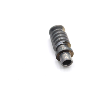 HONDA KIT REVISIONE POMPA FRIZIONE PER GL1200-GL1500-VF1100C 22886-MB4-305 | Mamoto Ricambi