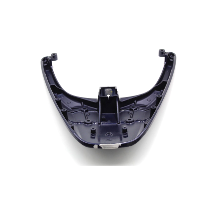 HONDA PORTAPACCHI POSTERIORE BLU USATO PER NSS250 JAZZ 01 77310-KPB-000ZJ | Mamoto Ricambi