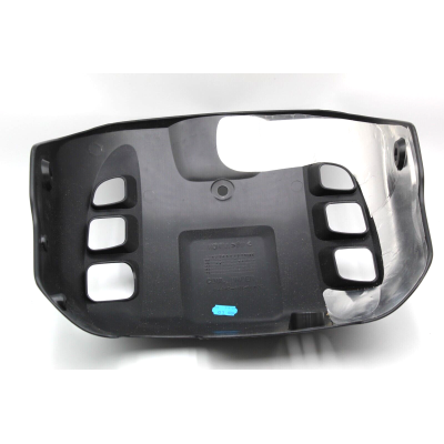 HONDA PARAMOTORE PER XL650V TRANSALP 64210-MCB-610ZD | Mamoto Ricambi