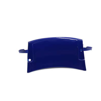 HONDA SCOCCA CENTRALE CUPOLINO ANTERIORE PER NSR125R 89-91 64217-KY4-790ZA | Mamoto Ricambi