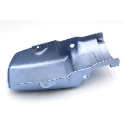 HONDA CODINO POSTERIORE XL600V TRANSALP COLORE PB214M 80101-MM9-000ZK | Mamoto Ricambi