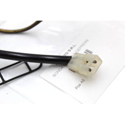 FRECCIA SONDA BENZINA PER CAGIVA FRECCIA 125 SG280311 | Mamoto Ricambi