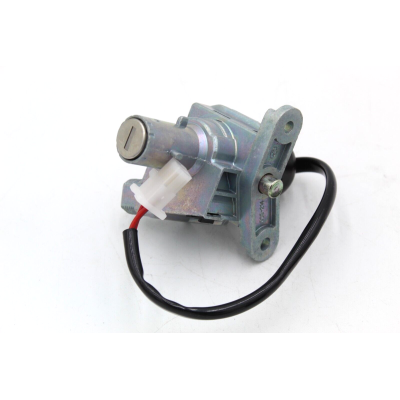 HONDA BLOCCO ACCENSIONE COMPLETO PER SH125-150-PES125-150 35010-KTF-720 | Mamoto Ricambi