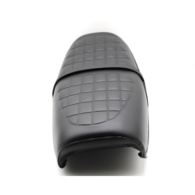 HONDA SELLA ORIGINALE PER CB750 FOUR K1 77200-300-030A | Mamoto Ricambi