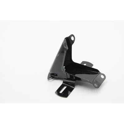 HONDA SUPPORTO FANALE TARGA PER CB250-350K-CB450K-CL350-450 84701-292-020B | Mamoto Ricambi