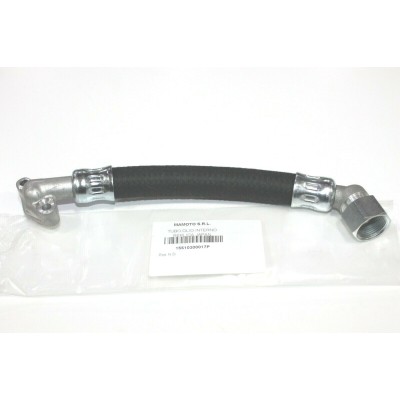 HONDA TUBO OLIO MOTORE INTERNO PER CB750 FOUR K0-K1-K2-K3-K4-K5-K6-K7-F1-F2 15510-300-017 | Mamoto Ricambi