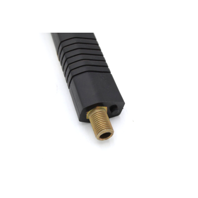 HONDA SUPPORTO FRECCIA ANTERIORE DX-SX PER NSR125F 88-93 33441-KY4-900 | Mamoto Ricambi