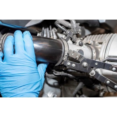BMW KIT RIPARAZIONE CORPI FARFALLATI GS1200-RT1200-R1200R-S-ST 13547672731 | Mamoto Ricambi