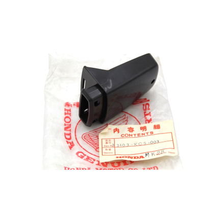 HONDA BASE FRECCIA ANT SX+DX--POST SX-DX PER CS125 33403-KC5-003 | Mamoto Ricambi