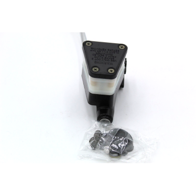 KAWASAKI POMPA FRENO ANTERIORE DOPPIO DISCO KZ1000-A1-A4-KZ650C-MK2 43015-1009 | Mamoto Ricambi