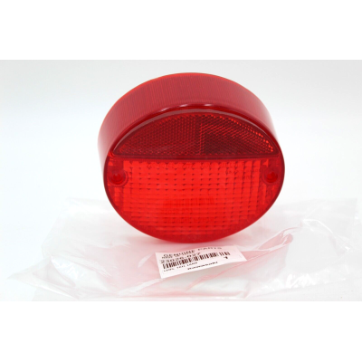 KAWASAKI PLASTICA FANALE POSTERIORE ORIGINALE PER Z900 23026-027 | Mamoto Ricambi