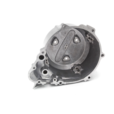 HONDA CARTER SX ALTERNATORE PER CB750 FOUR-CB750 FOUR F1 11631-300-040 | Mamoto Ricambi