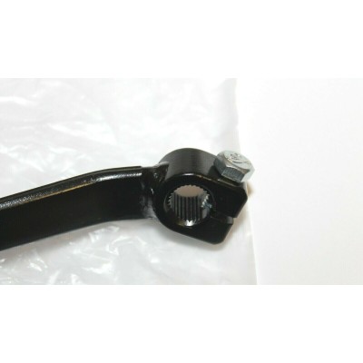 HONDA LEVA CAMBIO PER XL250-XR350-XR500-XL600R-XR600R 24700-437-000 | Mamoto Ricambi