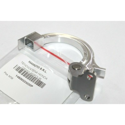 HONDA TENDICATENA PER CB350-400 FOUR 14500-333-020 | Mamoto Ricambi
