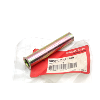 HONDA SPINOTTO CAVALLETTO CENTRALE PER NS125F/R 50526-KR1-760 | Mamoto Ricambi