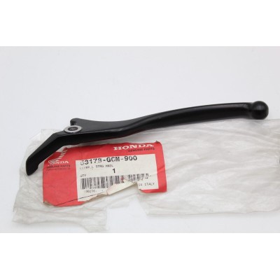 HONDA LEVA FRENO ANTERIORE PER SZX50-X8R-50 53178-GCM-900 | Mamoto Ricambi