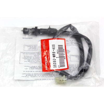 HONDA INTERRUTTORE STOP POSTERIORE PER PC800 35350-MR5-405 | Mamoto Ricambi