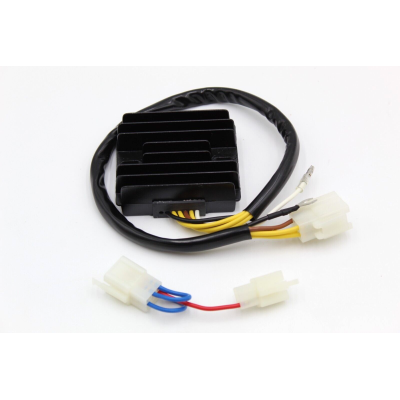 KAWASAKI REGOLATORE DI TENSIONE PER Z900 73-74-75-Z900A1-A2 21066-019 | Mamoto Ricambi