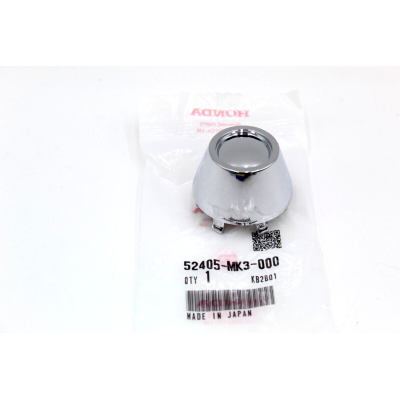 HONDA COPERCHIO AMMORTIZZATORI PER VF750C 88-90 52405-MK3-000 | Mamoto Ricambi