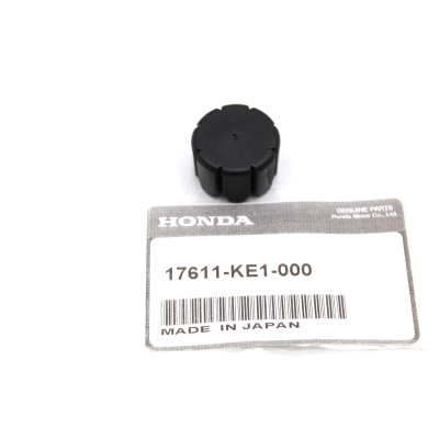 HONDA GOMMINO FISSAGGIO SERBATOIO MTX125-CRM125 17611-KE1-000 55107-KE1-000 | Mamoto Ricambi