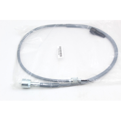 HONDA CAVO CONTAKILOMETRI COLORE GRIGIO PER CB450 K0-K1-CL450 44830-292-030 | Mamoto Ricambi