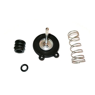 HONDA MEMBRANA POMPA RIPRESA CARBURATORI PER GL1500 SC22 16021-MW8-000 | Mamoto Ricambi