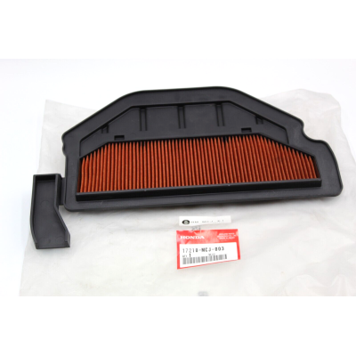 HONDA FILTRO ARIA ORIGINALE PER CBR900RR 00-01 17210-MCJ-003 | Mamoto Ricambi