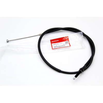 HONDA CAVO FRIZIONE PER XRV750 AFRICA TWIN 93-00 22870-MY1-000 | Mamoto Ricambi