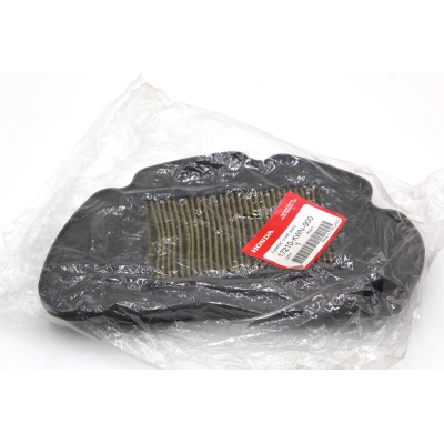 HONDA FILTRO ARIA ORIGINALE PER PCX125 17210-KWN-900 | Mamoto Ricambi