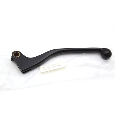HONDA LEVA FRIZIONE PER VT500 FT ASCOT-CB350/450S-NSR50/75 53178-MF8-000 | Mamoto Ricambi