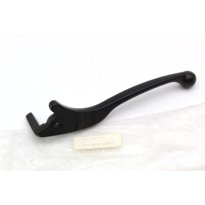 HONDA LEVA FRENO POSTERIORE SX PER FES125/150-FES250 53178-KFG-006 | Mamoto Ricambi
