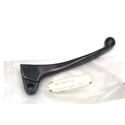 HONDA LEVA FRENO ANTERIORE SA50/SA75 VISION-PK50-QR50-SZ50 53175-GN2-930 | Mamoto Ricambi