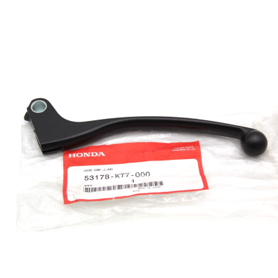 HONDA LEVA FRIZIONE PER NSR125F/R 53178-KV0-670 53178-KT7-000 | Mamoto Ricambi