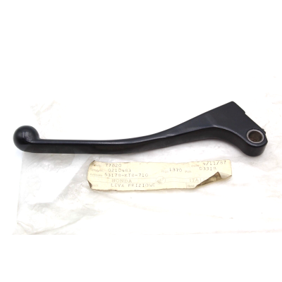 HONDA LEVA FRIZIONE PER CBR400R 53178-KT8-710 | Mamoto Ricambi