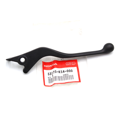 HONDA LEVA FRENO ANTERIORE PER CN250-SPAZIO 88-99 53175-KS4-000 | Mamoto Ricambi