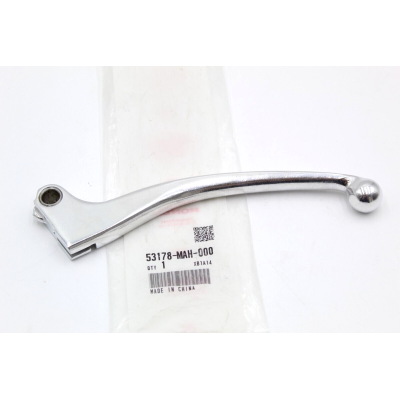 HONDA LEVA FRIZIONE PER VT750C-CB1100SF-NC750-VT1100-VTX1300-CB500-CBF300 53178-MAH-000 | Mamoto Ricambi