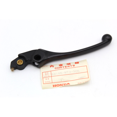 HONDA LEVA FRENO ANTERIORE PER ST1100 90-93 53185-MT3-305 | Mamoto Ricambi