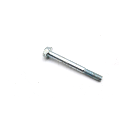 HONDA BULLONE FISSAGGIO ANTICIPO 6X55 PER CB350/400/500 FOUR 95800-06055 | Mamoto Ricambi