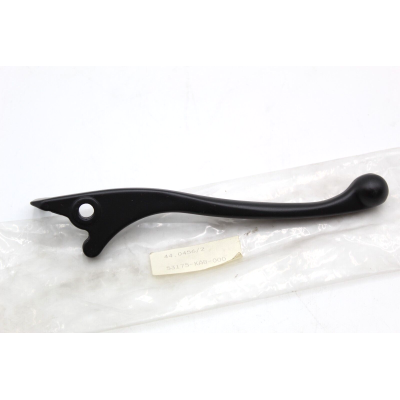 HONDA LEVA FRENO ANTERIORE PER FES125/150-FES250-CH250 53175-KAB-000 | Mamoto Ricambi