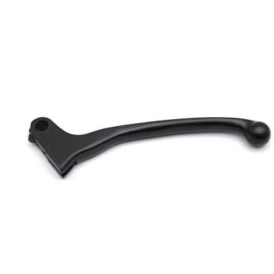 HONDA LEVA FRIZIONE CBX400/550F/F2-CB1100F-CBX1000-CX500E-CX650 53178-MA6-000 53178-422-020 | Mamoto Ricambi